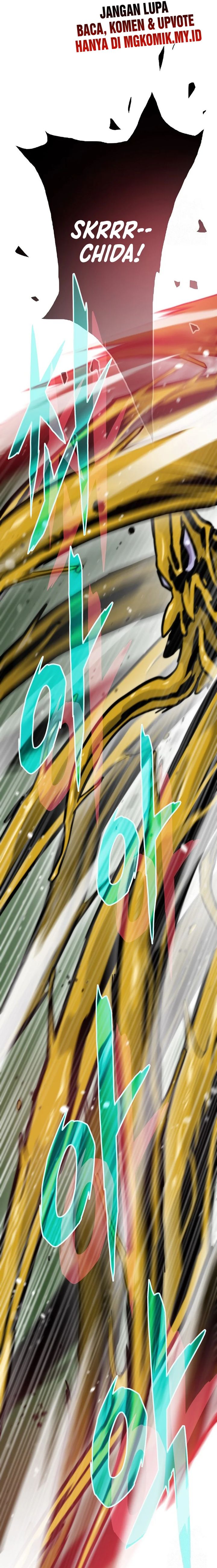 Past Life Regressor (Remake 2022) Chapter 104 Image 42