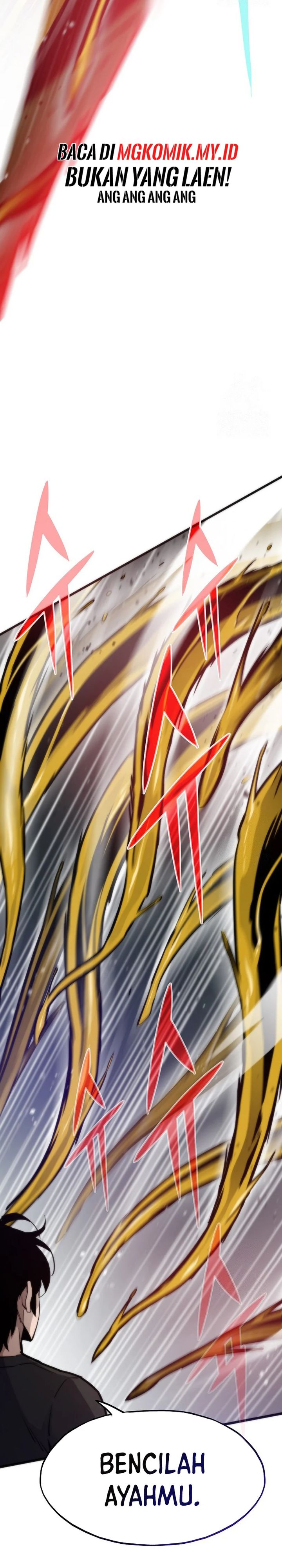 Past Life Regressor (Remake 2022) Chapter 104 Image 43