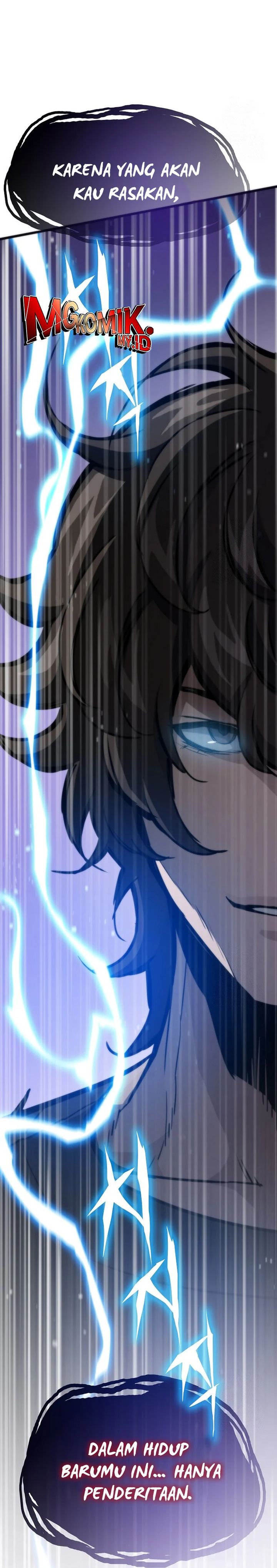 Past Life Regressor (Remake 2022) Chapter 104 Image 44