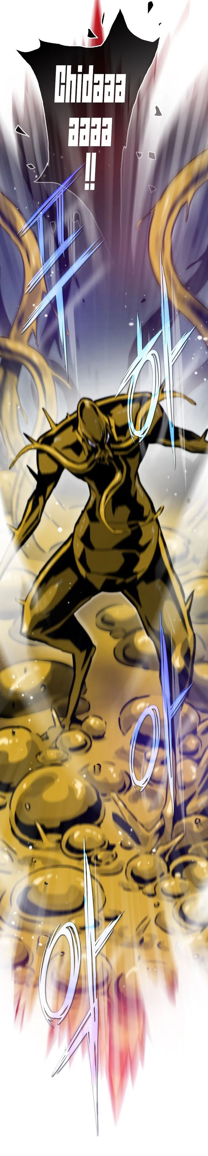 Past Life Regressor (Remake 2022) Chapter 105 Image 1