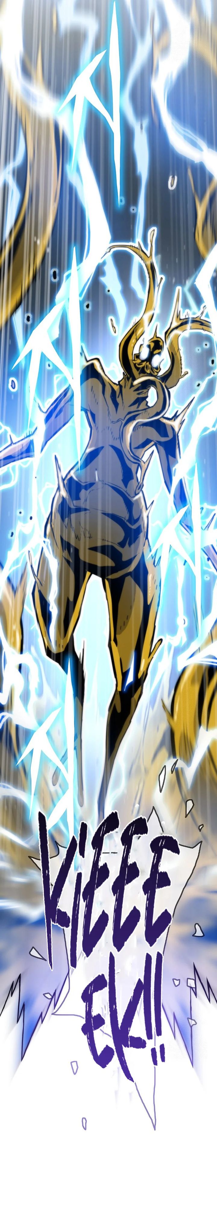 Past Life Regressor (Remake 2022) Chapter 105 Image 4