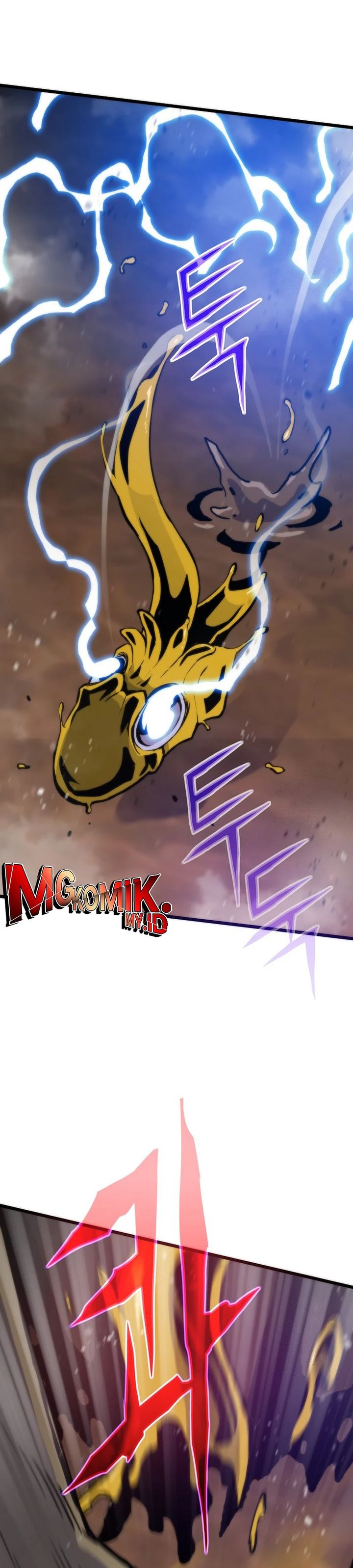 Past Life Regressor (Remake 2022) Chapter 105 Image 5