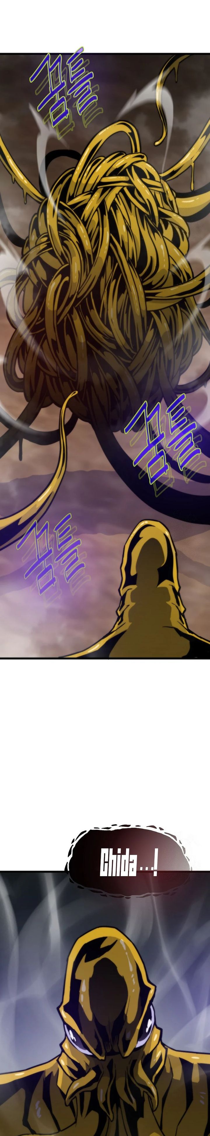 Past Life Regressor (Remake 2022) Chapter 105 Image 9