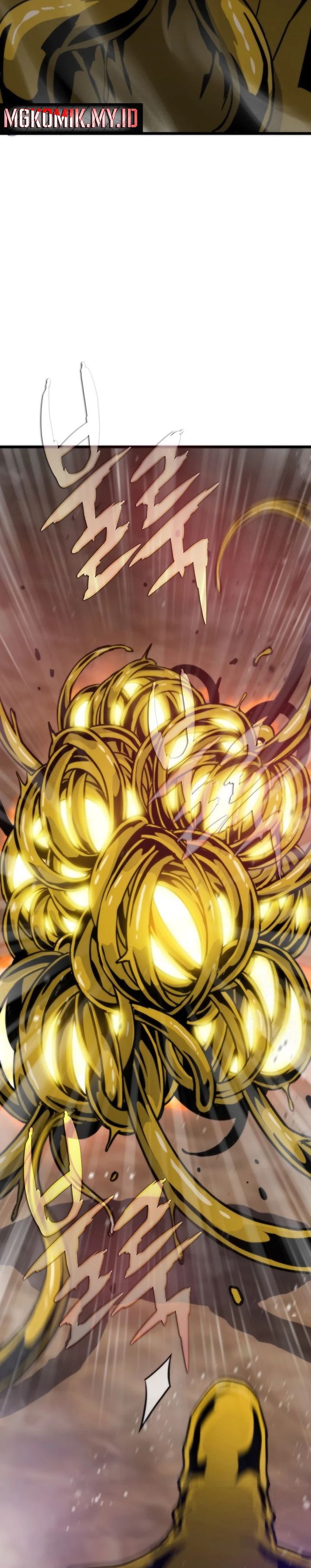 Past Life Regressor (Remake 2022) Chapter 105 Image 10