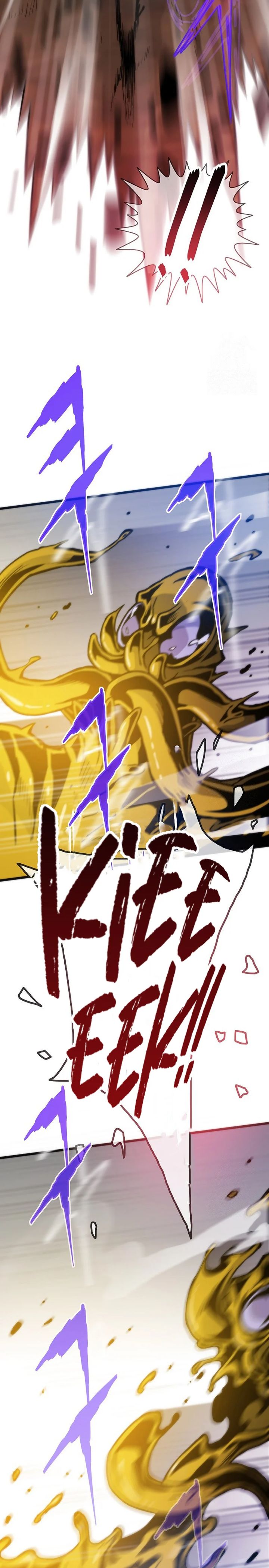 Past Life Regressor (Remake 2022) Chapter 105 Image 12