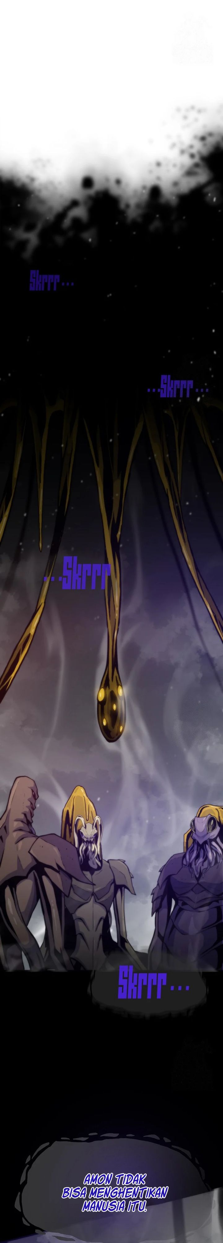 Past Life Regressor (Remake 2022) Chapter 105 Image 15