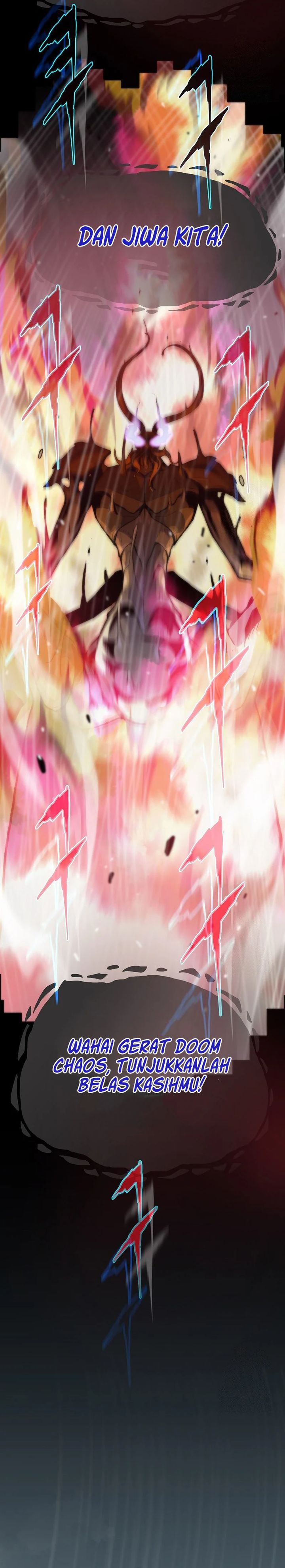 Past Life Regressor (Remake 2022) Chapter 105 Image 19