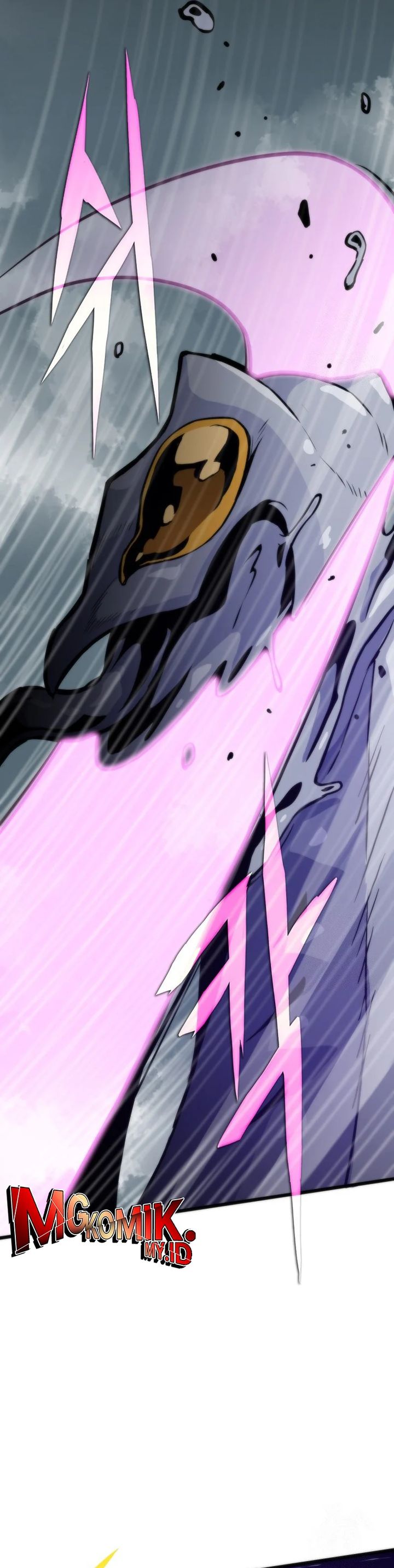 Past Life Regressor (Remake 2022) Chapter 105 Image 20