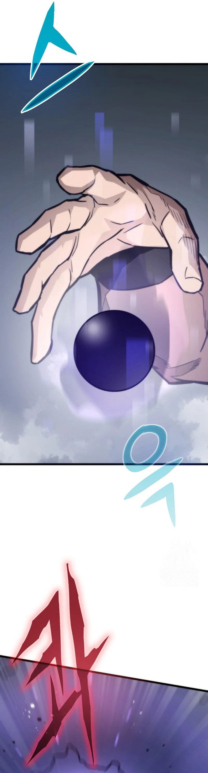 Past Life Regressor (Remake 2022) Chapter 105 Image 27