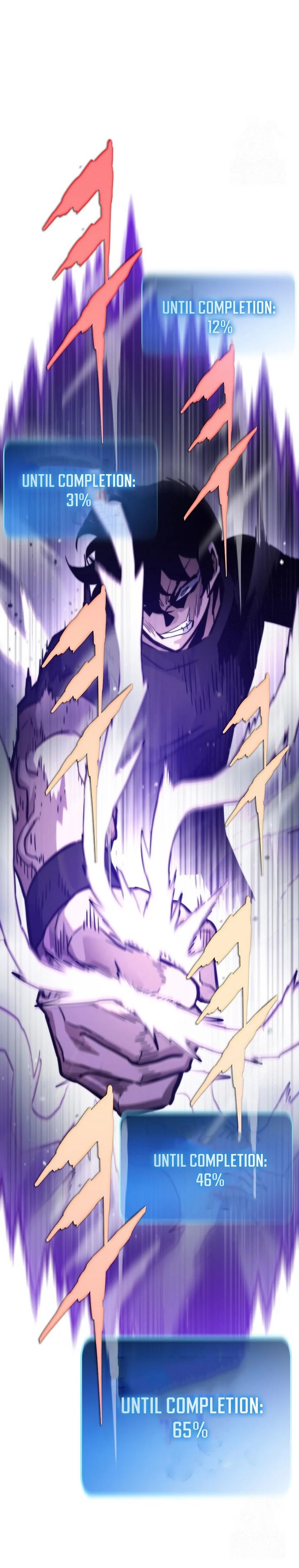 Past Life Regressor (Remake 2022) Chapter 105 Image 36