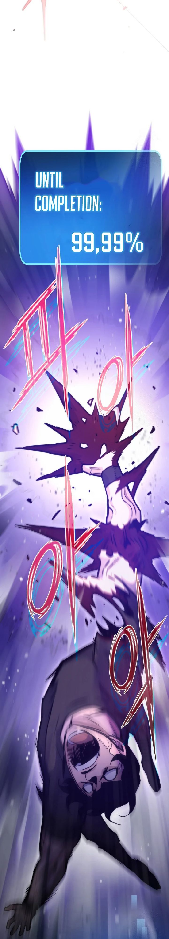 Past Life Regressor (Remake 2022) Chapter 105 Image 38