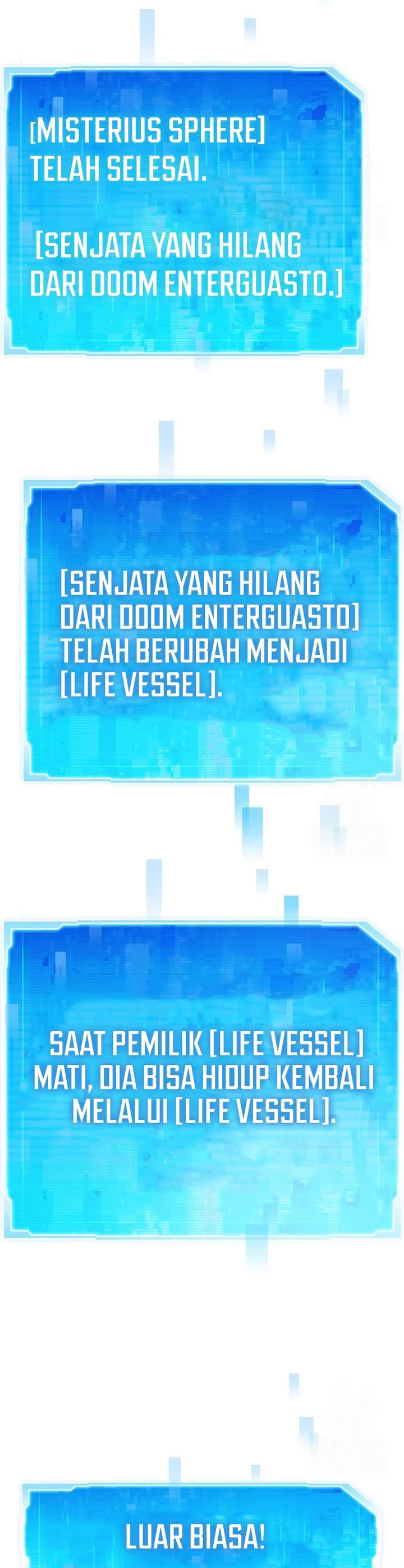 Past Life Regressor (Remake 2022) Chapter 105 Image 40