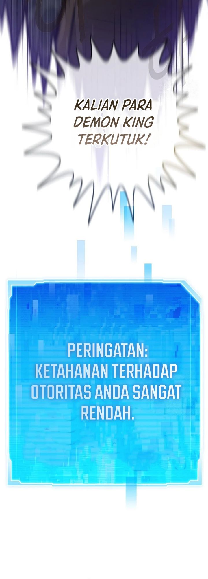 Past Life Regressor (Remake 2022) Chapter 105 Image 44