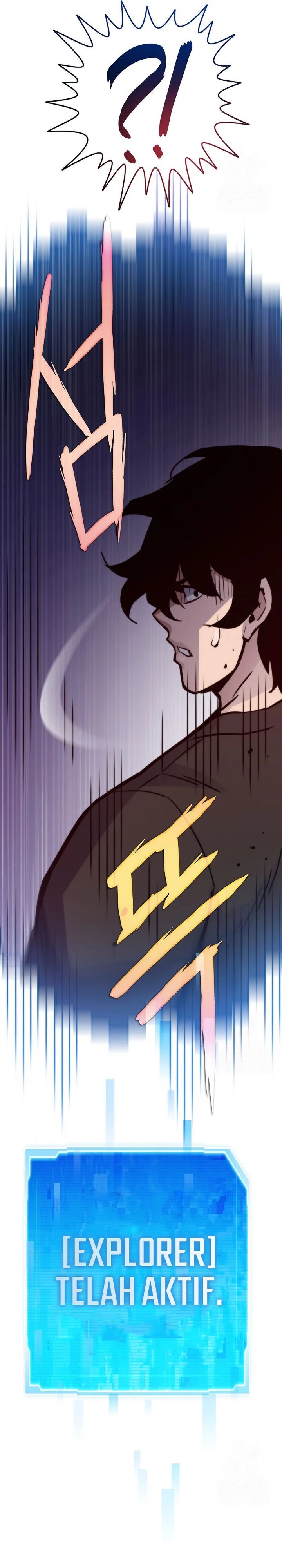 Past Life Regressor (Remake 2022) Chapter 105 Image 45