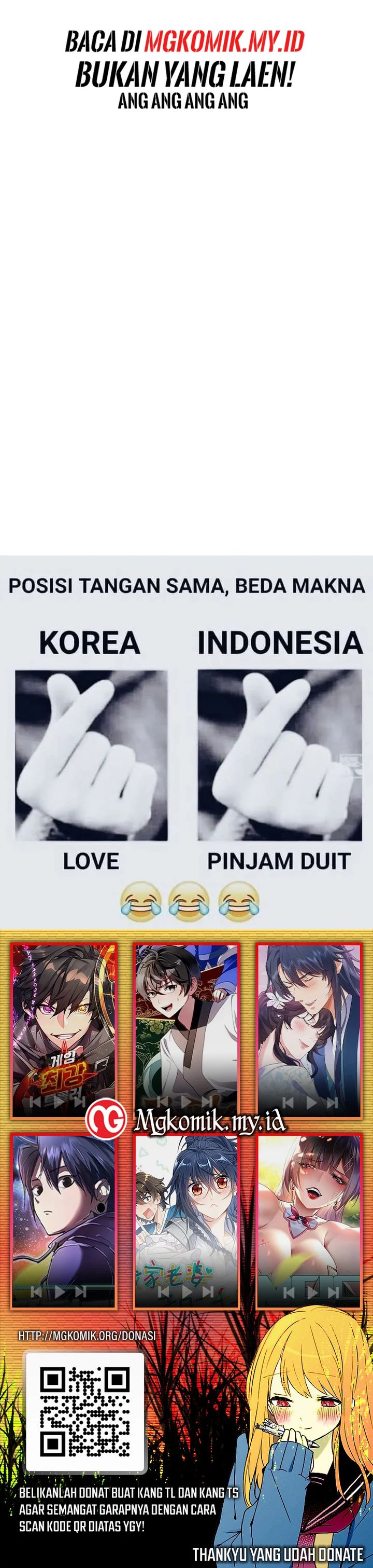 Past Life Regressor (Remake 2022) Chapter 105 Image 49