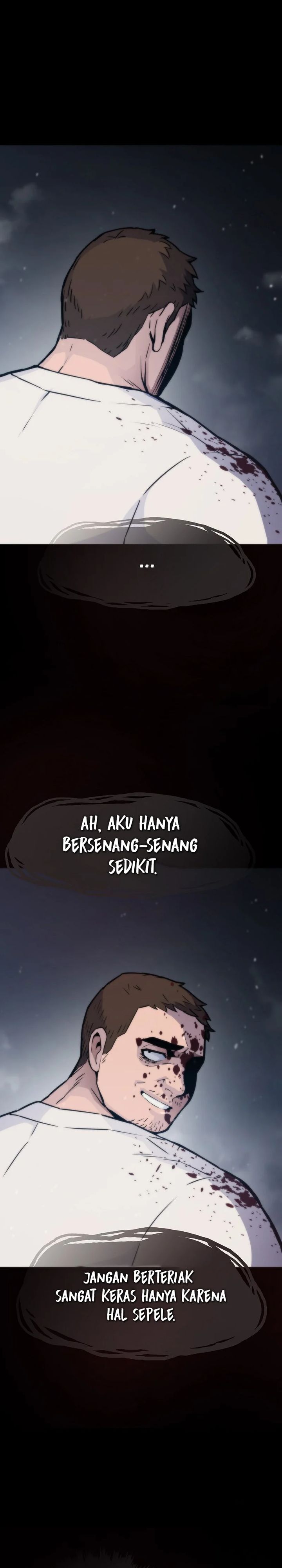 Past Life Regressor (Remake 2022) Chapter 106 Image 6