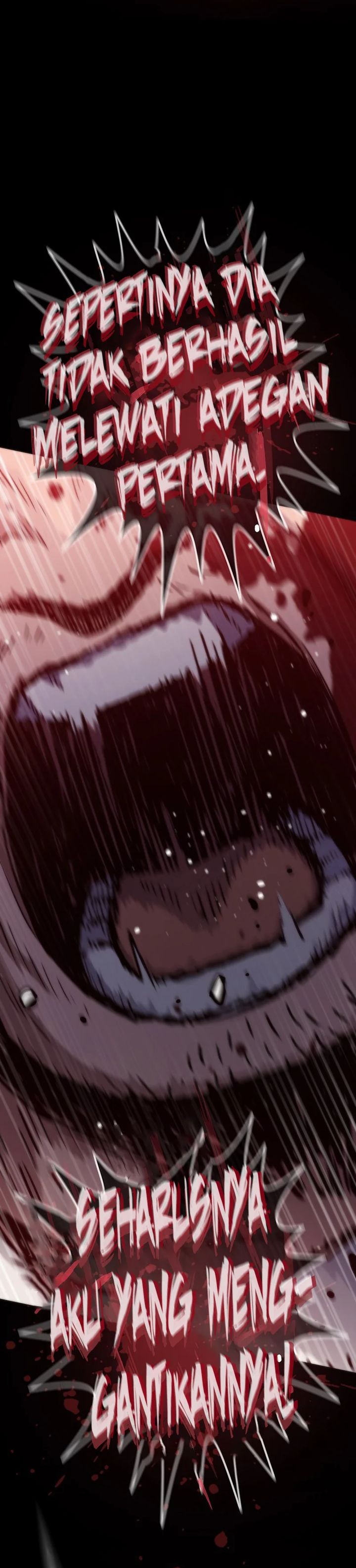 Past Life Regressor (Remake 2022) Chapter 106 Image 9