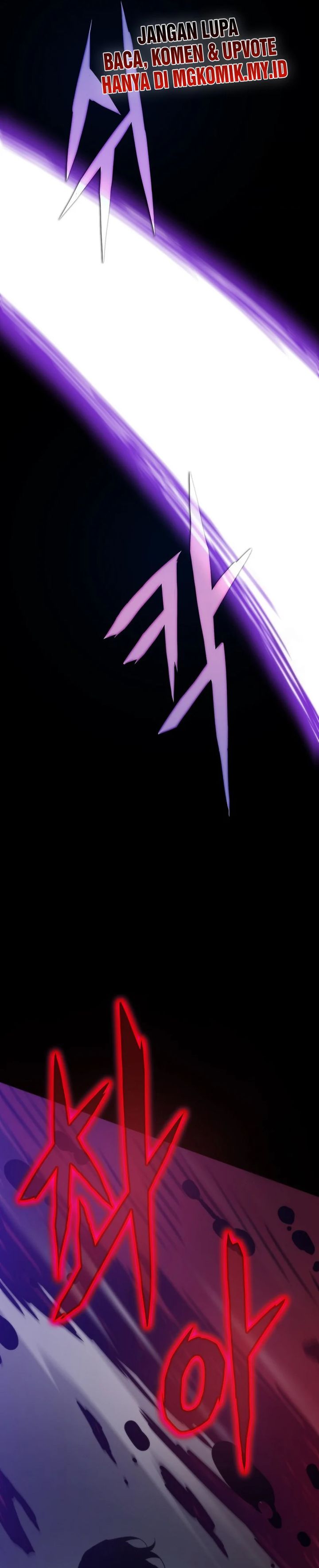 Past Life Regressor (Remake 2022) Chapter 106 Image 11