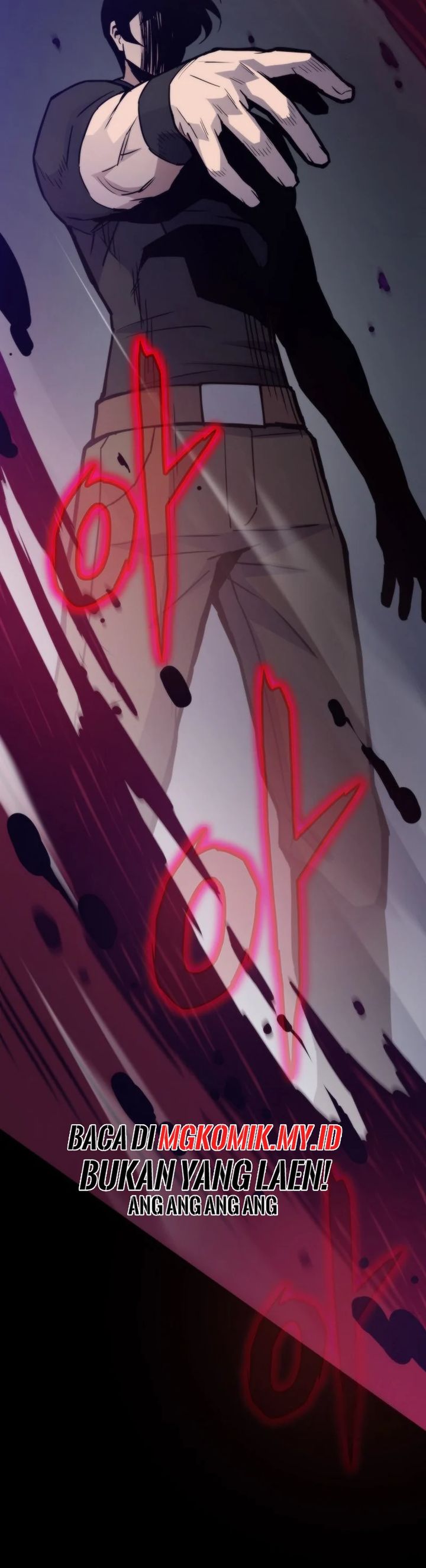 Past Life Regressor (Remake 2022) Chapter 106 Image 12