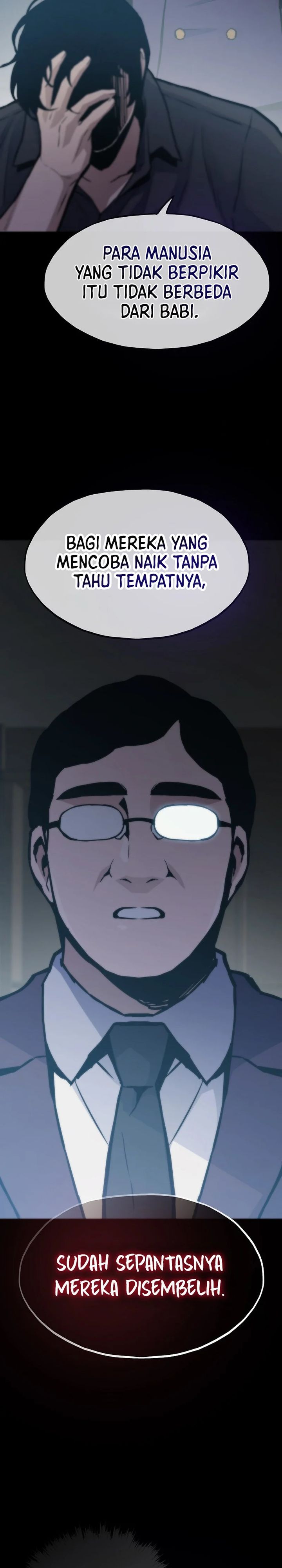 Past Life Regressor (Remake 2022) Chapter 106 Image 16