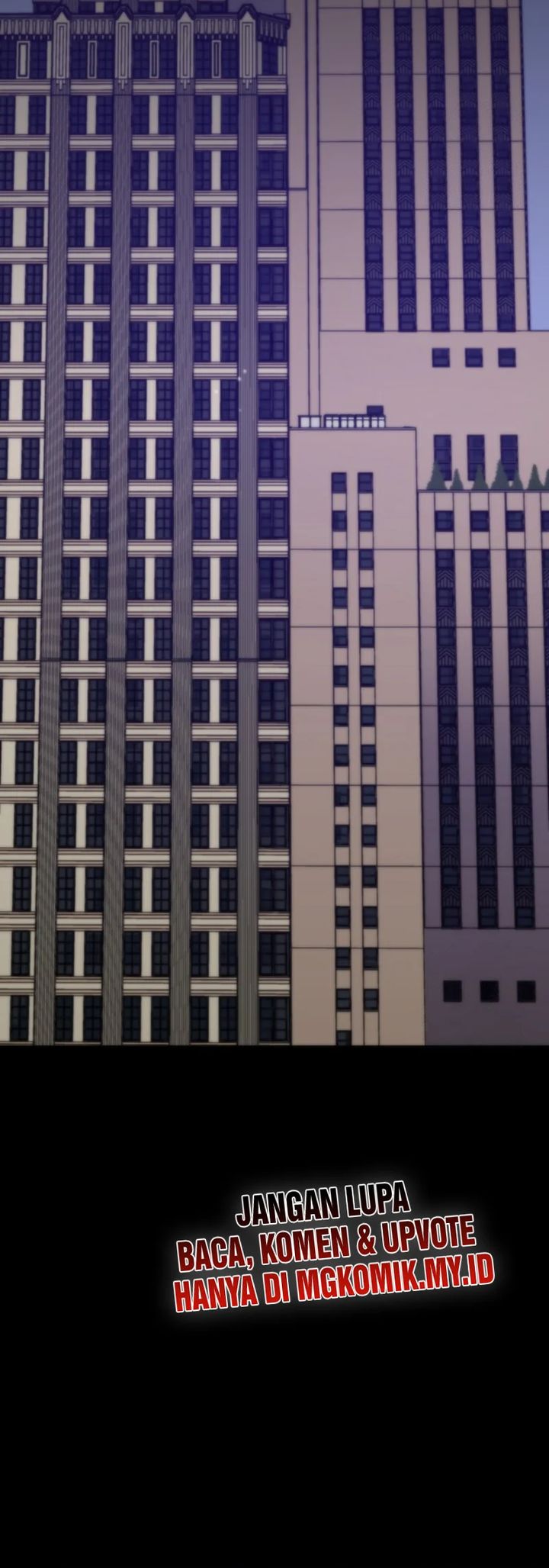 Past Life Regressor (Remake 2022) Chapter 106 Image 25