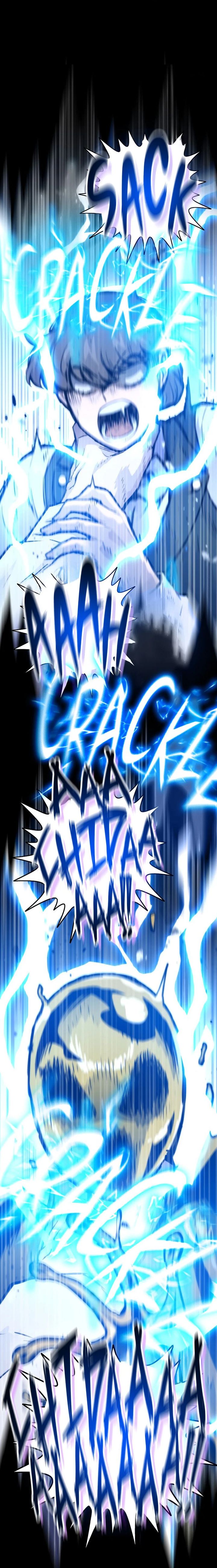 Past Life Regressor (Remake 2022) Chapter 106 Image 34