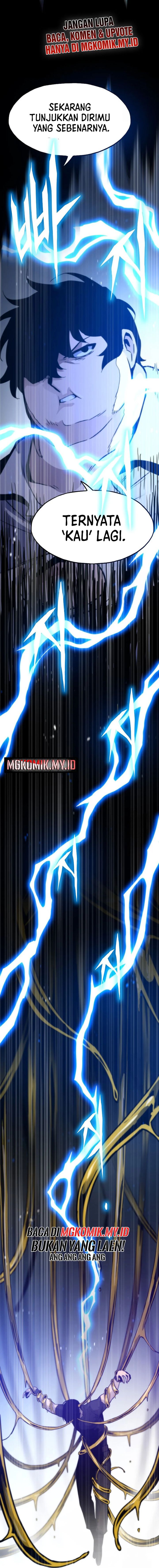 Past Life Regressor (Remake 2022) Chapter 106 Image 35