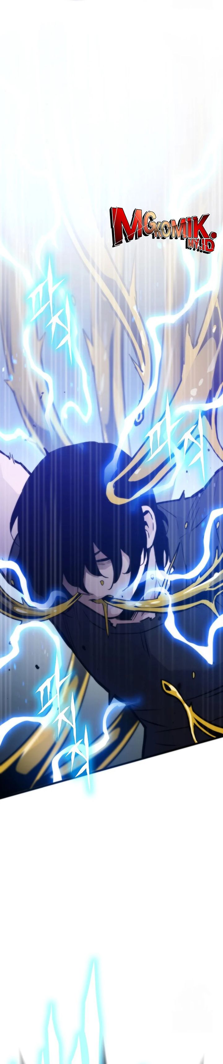 Past Life Regressor (Remake 2022) Chapter 106 Image 36