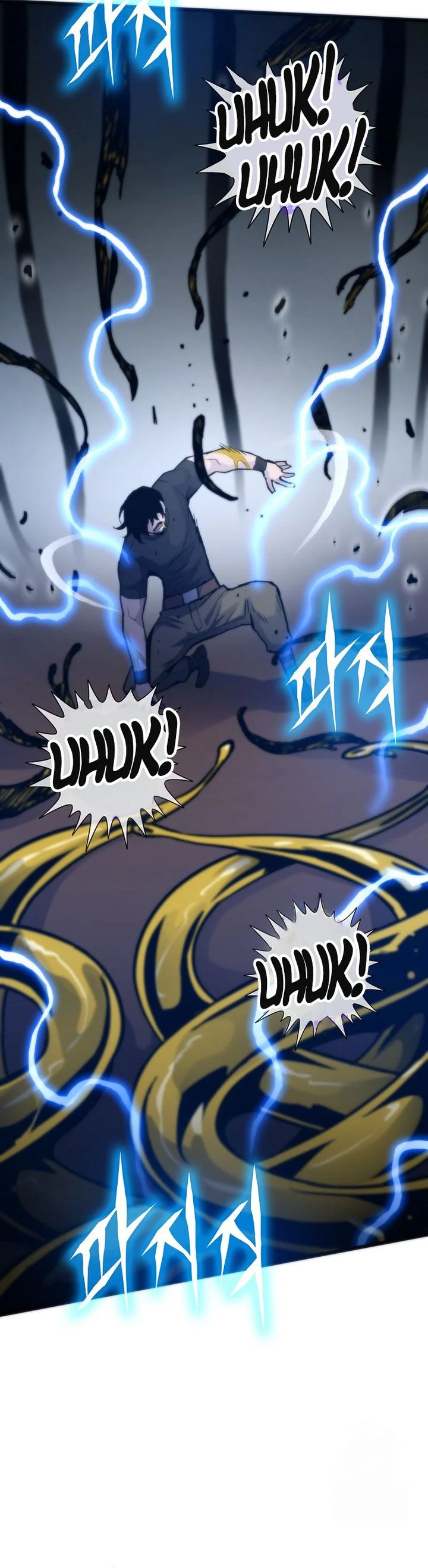 Past Life Regressor (Remake 2022) Chapter 106 Image 38