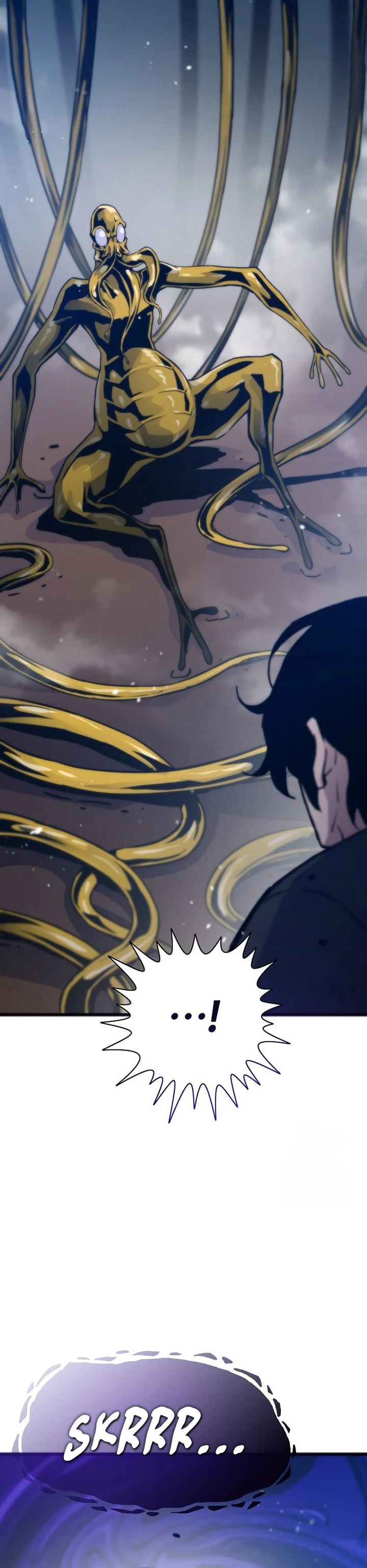 Past Life Regressor (Remake 2022) Chapter 106 Image 40