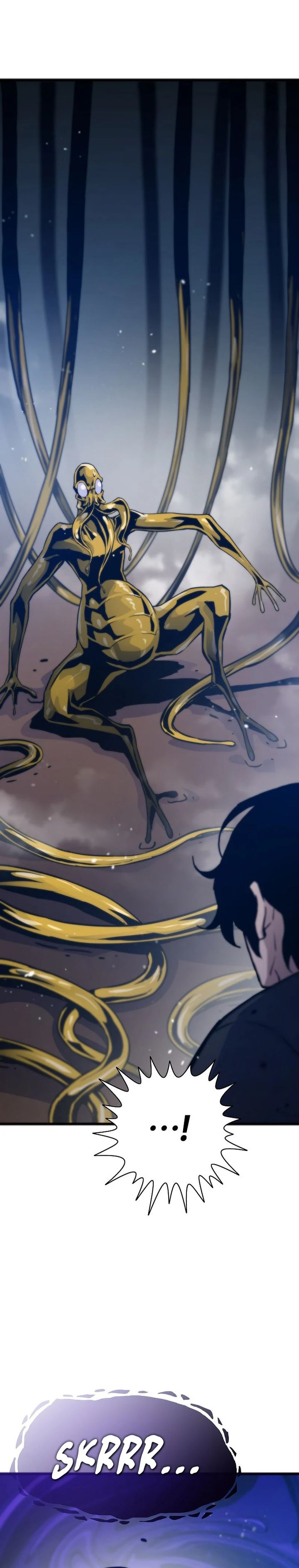 Past Life Regressor (Remake 2022) Chapter 107 Image 1