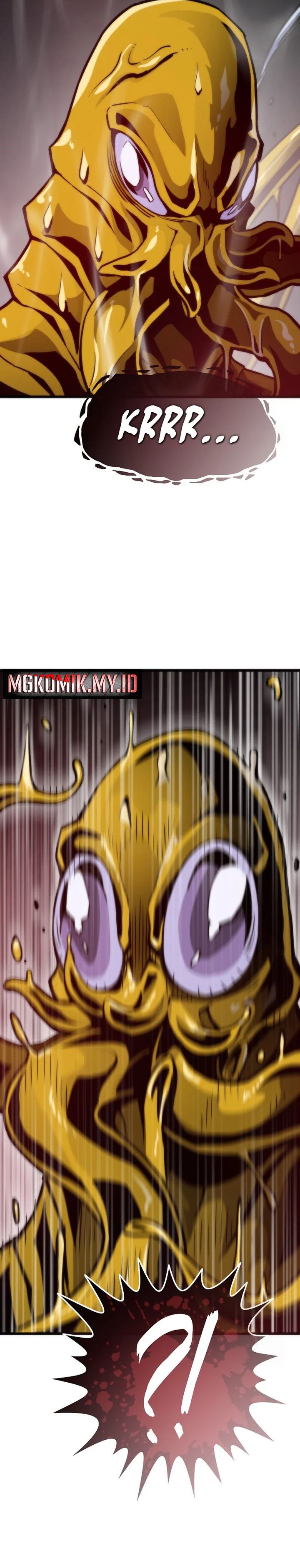 Past Life Regressor (Remake 2022) Chapter 107 Image 6