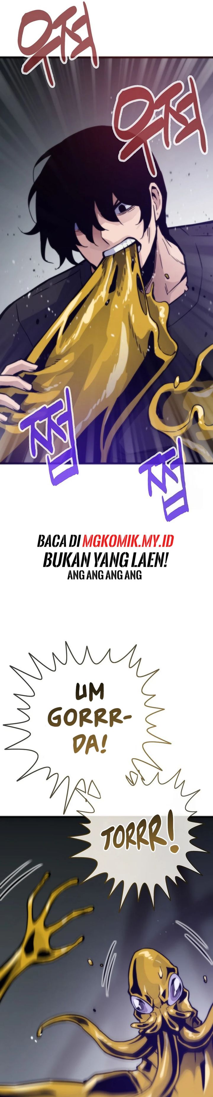 Past Life Regressor (Remake 2022) Chapter 107 Image 7