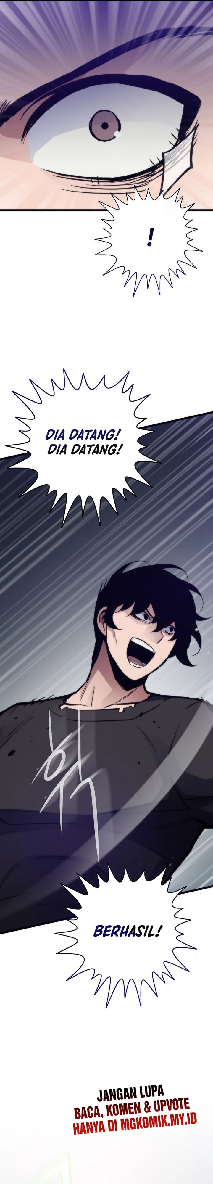 Past Life Regressor (Remake 2022) Chapter 107 Image 15