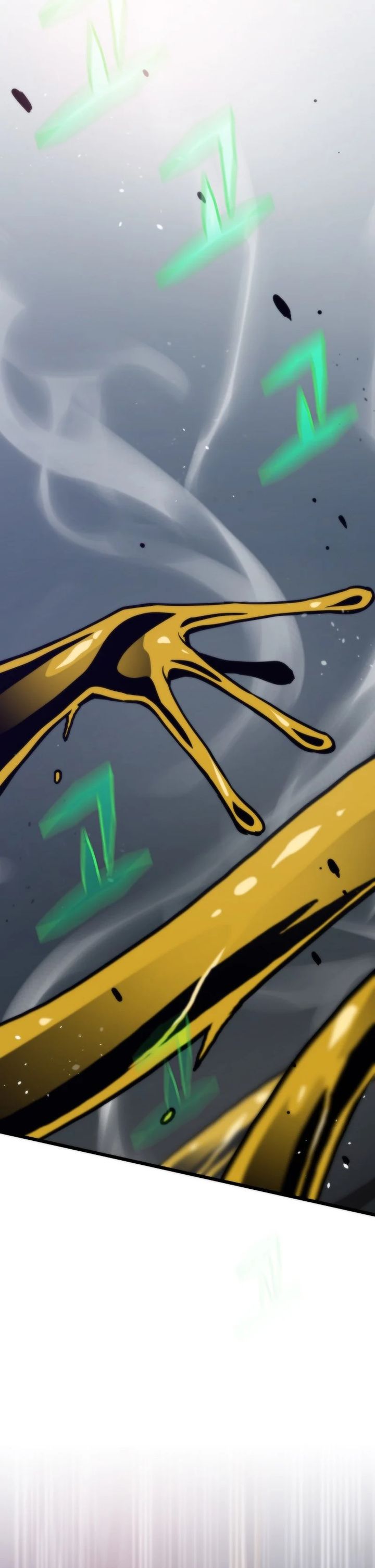 Past Life Regressor (Remake 2022) Chapter 107 Image 16