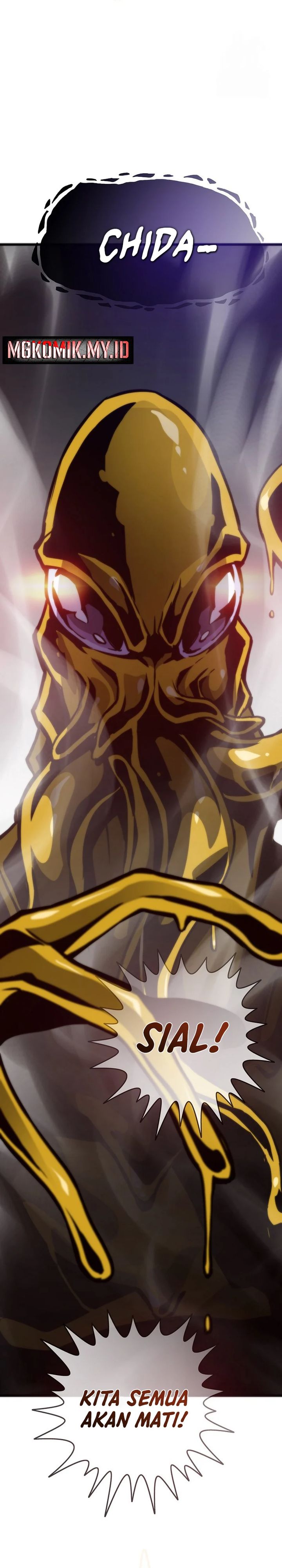 Past Life Regressor (Remake 2022) Chapter 107 Image 18