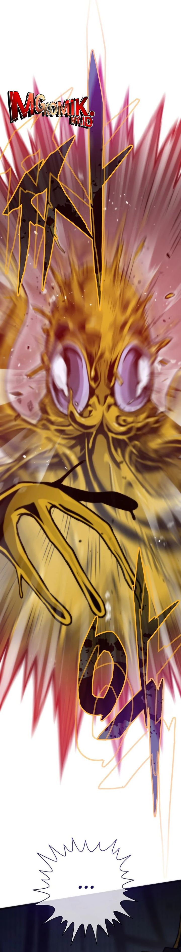 Past Life Regressor (Remake 2022) Chapter 107 Image 19