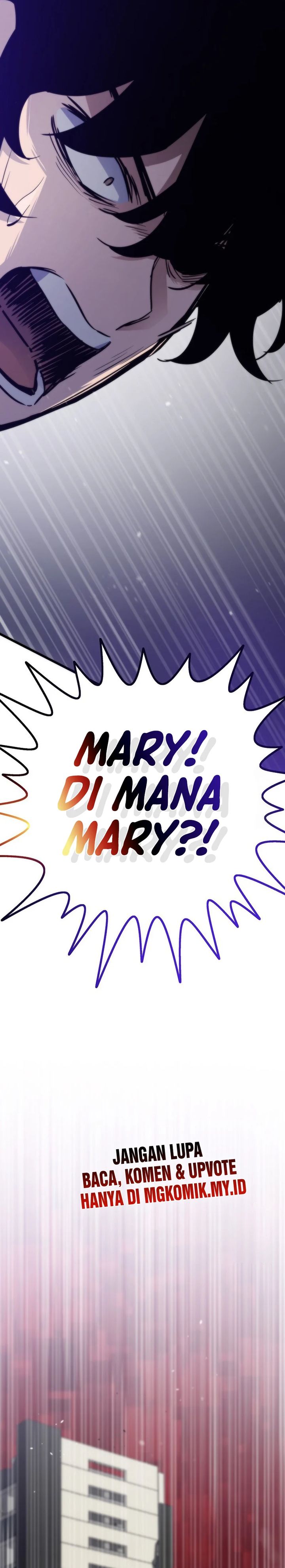 Past Life Regressor (Remake 2022) Chapter 107 Image 29