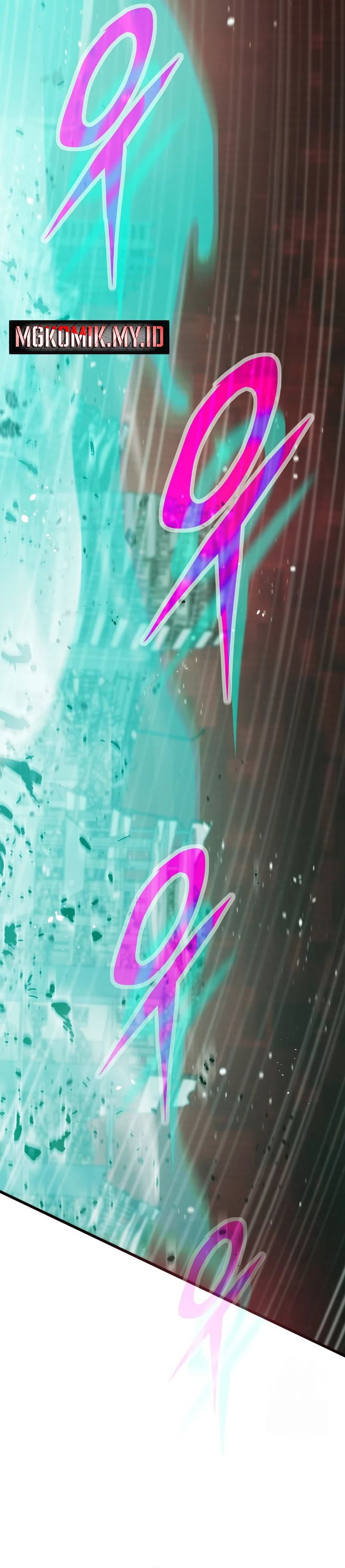 Past Life Regressor (Remake 2022) Chapter 107 Image 35