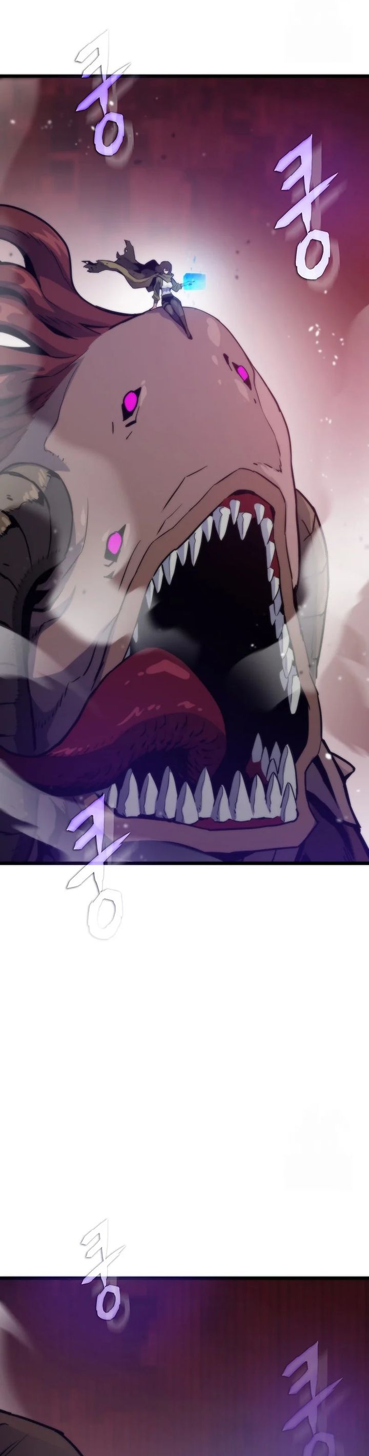 Past Life Regressor (Remake 2022) Chapter 107 Image 37