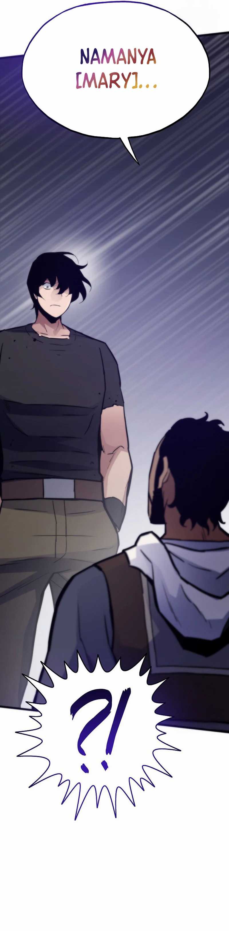 Past Life Regressor (Remake 2022) Chapter 108 Image 1