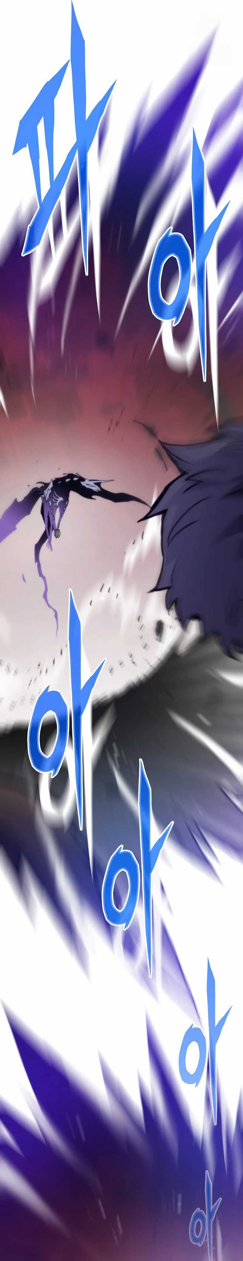 Past Life Regressor (Remake 2022) Chapter 108 Image 5