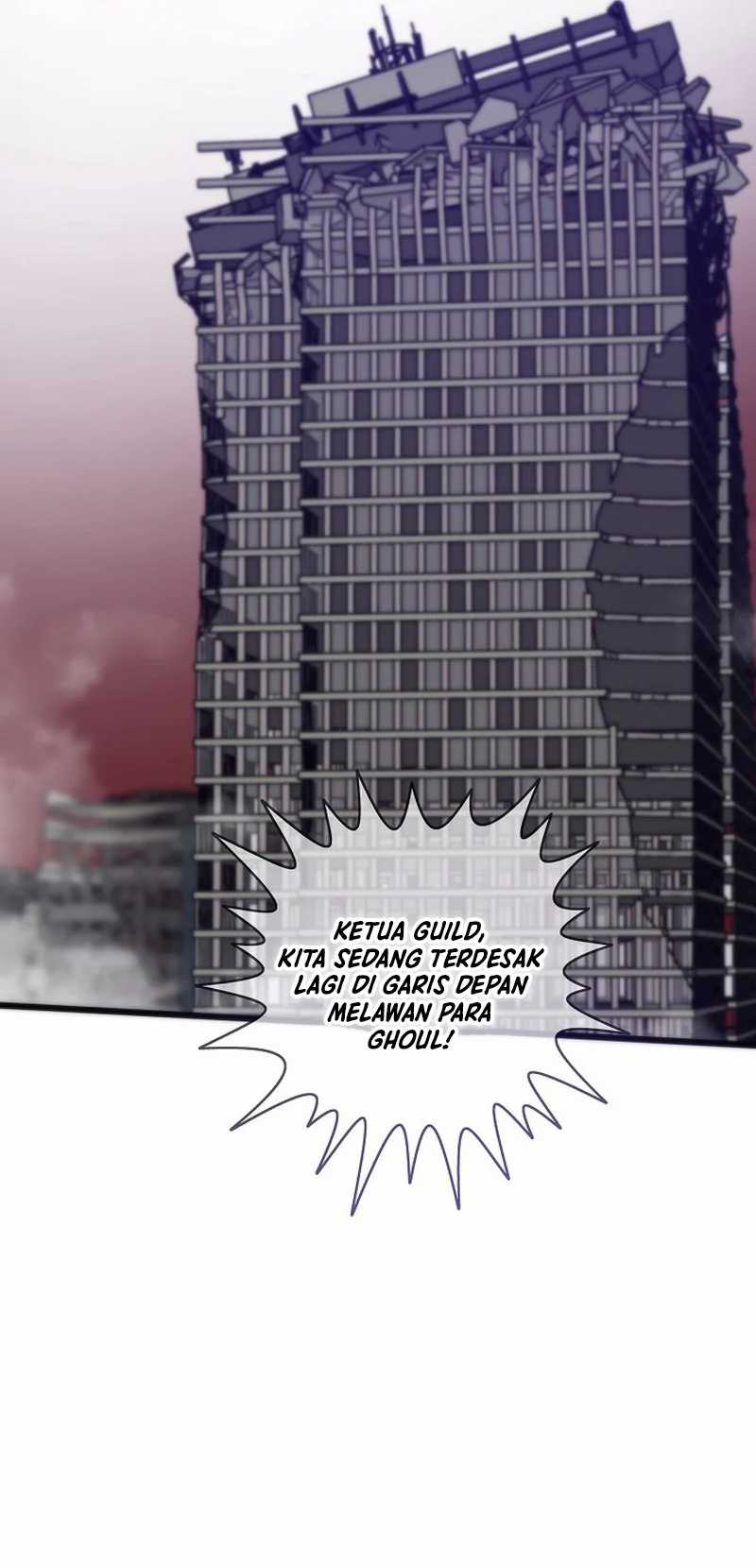 Past Life Regressor (Remake 2022) Chapter 108 Image 10