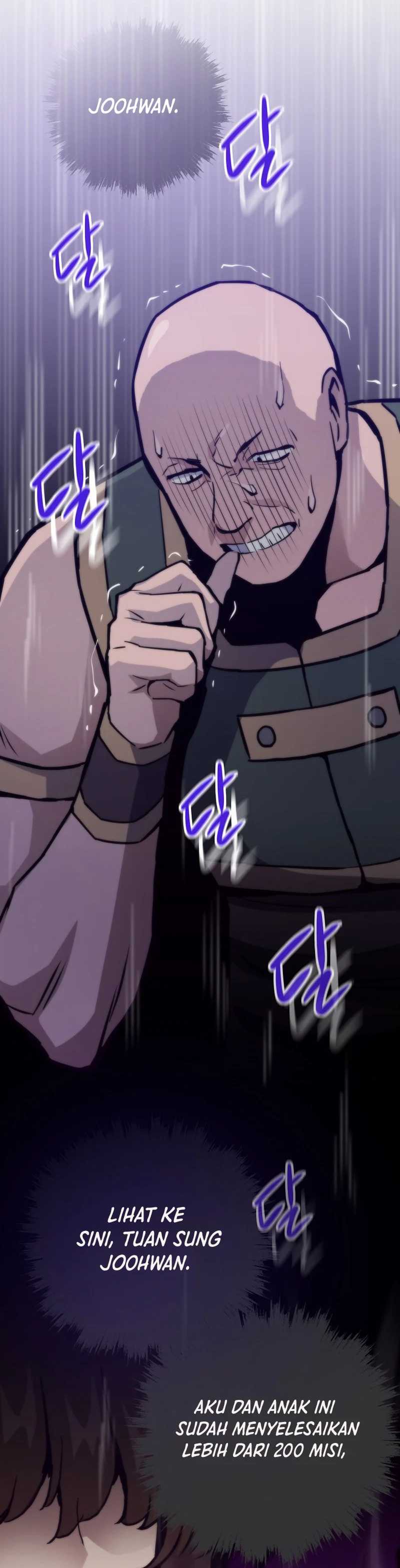 Past Life Regressor (Remake 2022) Chapter 108 Image 12