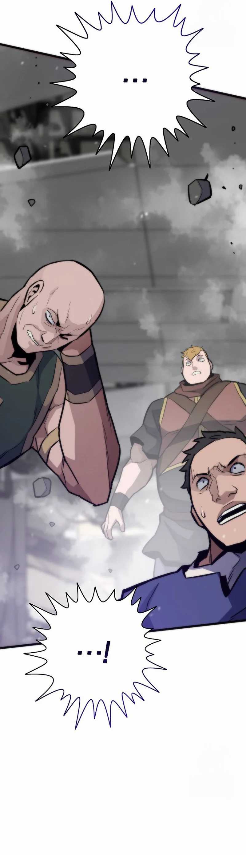 Past Life Regressor (Remake 2022) Chapter 108 Image 20