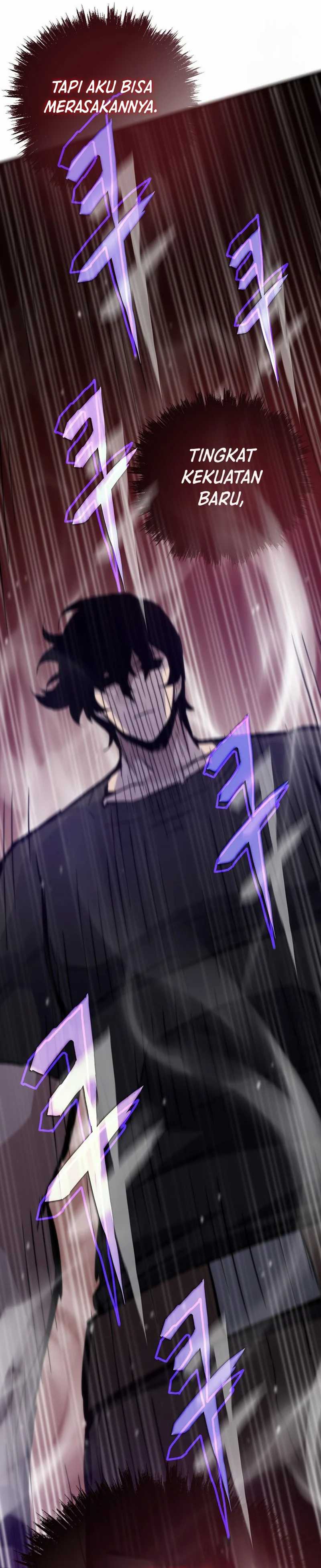 Past Life Regressor (Remake 2022) Chapter 108 Image 24