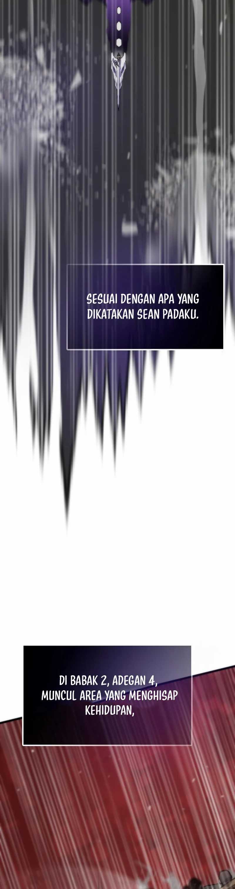 Past Life Regressor (Remake 2022) Chapter 108 Image 26