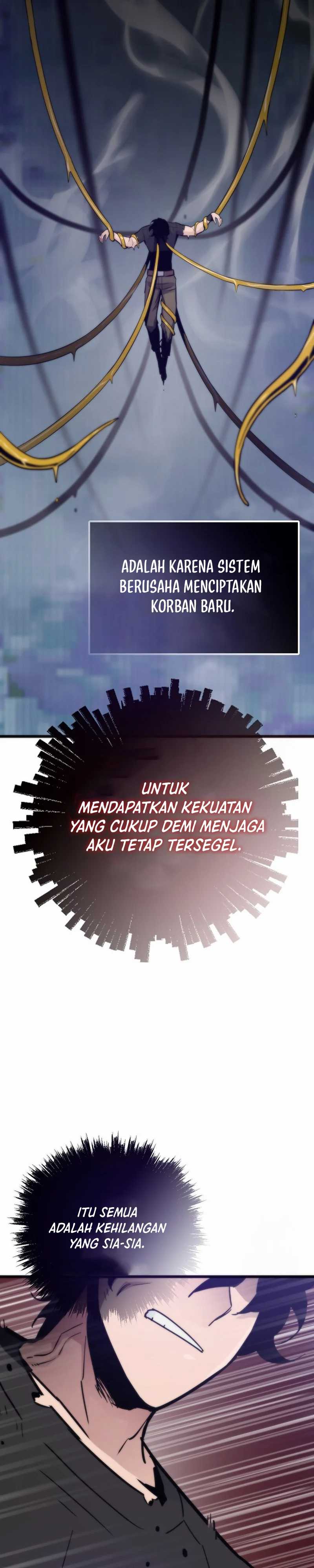 Past Life Regressor (Remake 2022) Chapter 108 Image 28