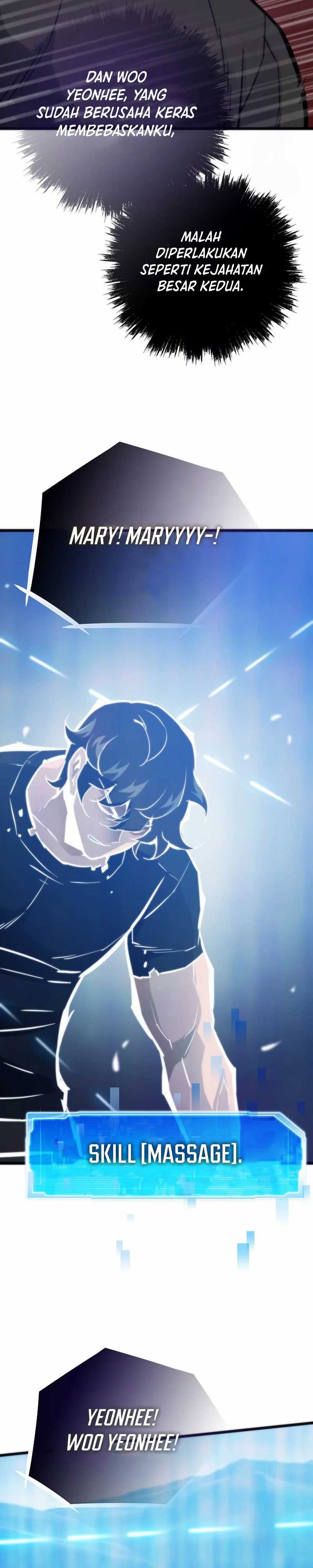 Past Life Regressor (Remake 2022) Chapter 108 Image 29