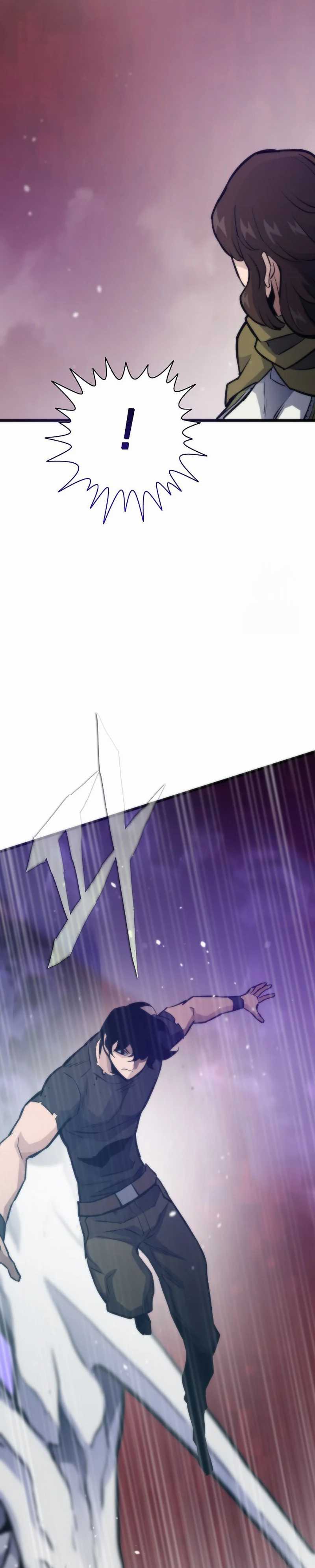 Past Life Regressor (Remake 2022) Chapter 108 Image 33